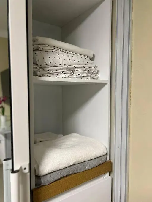 Apartamento Lujoso En San Pedro De Macoris Dominican Republic