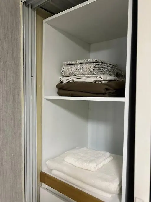 Apartamento Lujoso En San Pedro De Macoris 0*,  Dominican Republic
