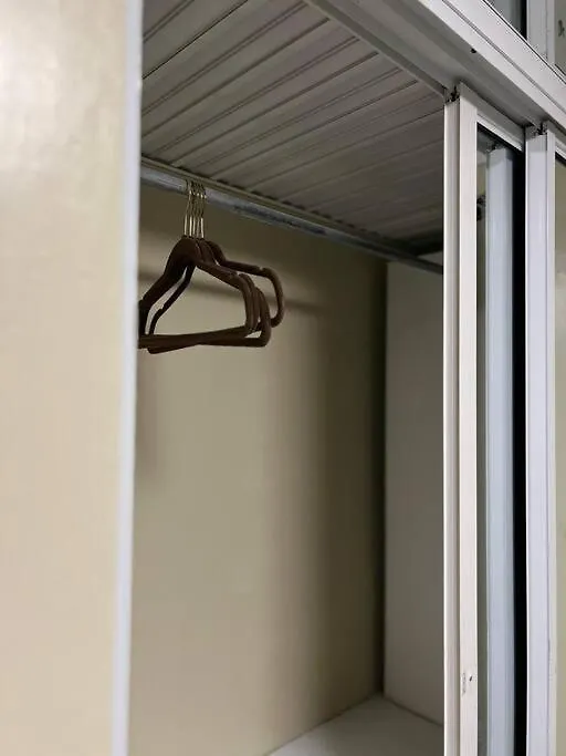 Apartamento Lujoso En San Pedro De Macoris