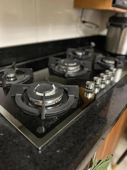 Apartamento Lujoso En San Pedro De Macoris Dominican Republic